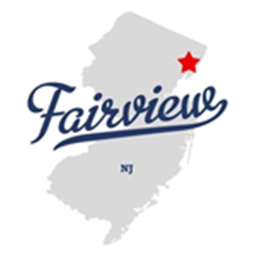 Fairview County Police Patrol