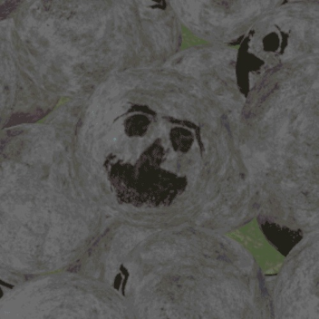 My Taco Is Made From Toenails!