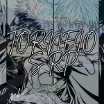 Torneios R.P "Gabe"