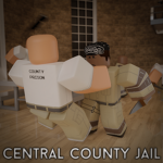 [CCJ] Turf Affiliations.