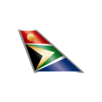 Onyx International Airlines