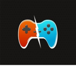 Real Good Gamers