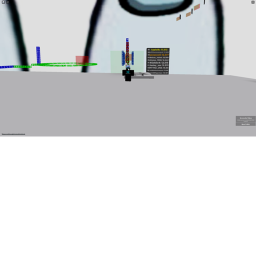 gekkos truss trial broken