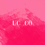 UnlimitedCreations .Co