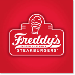 Freddy's Frozen Custard