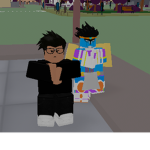 The DorkyChampions