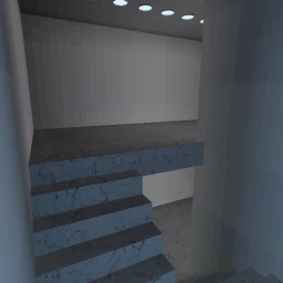 Diamond Lifts | Borealis icon