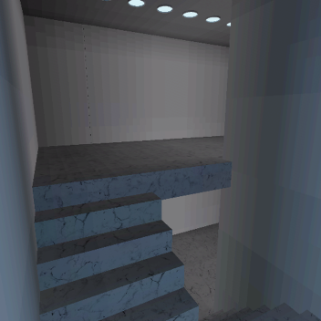 Diamond Lifts | Borealis