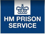HMPS Birmingham