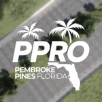 Pembroke Pines Roleplay Official