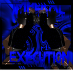 Imperal Execution