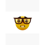 the emoticons !!