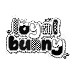 loyal bunny