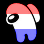 Confuzzlers