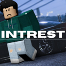 Intrest homestore v1