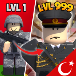 | THS | Turkish Army War Simulator