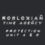 SPS | Special Protection Squad