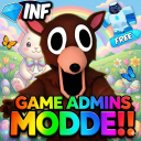 99 Dayz in The Forest MOD + ADMIN PANELz + OP