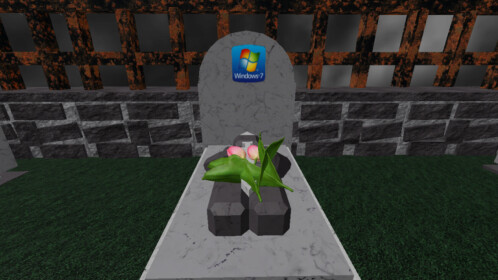 Rip Windows 