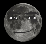 the moon clan clan group