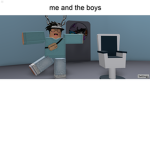 ok b00mers eee