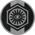 〔TFO〕\\\: Security Bureau