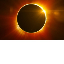 Solar run