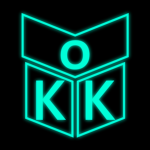 Klutch of Kryztol