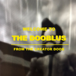 the dooblus