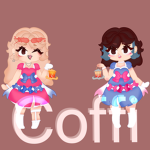 Coffi