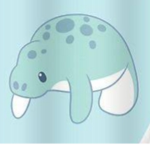 Manatee
