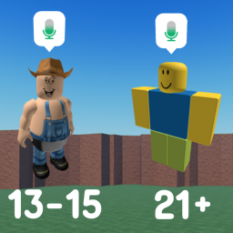 [Free Chat] Meet People 🔊
