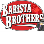 Barista Brothers®