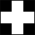 2. Motorised Brigade