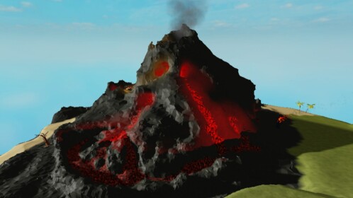 Blood Moon Tycoon 2