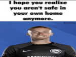 Grub hub United