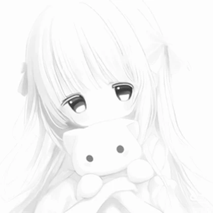 "Fr7dc!" Roblox group icon