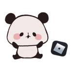 Panda Filip