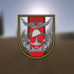 Robux Destek Gurubu (Çekiliş)