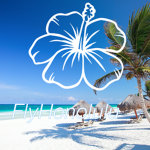 FlyHonolulu