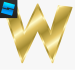 Willbret development