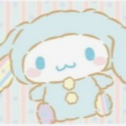 >-<