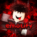 emotify