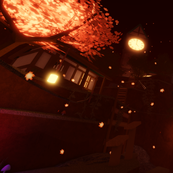 Nuclear Fusion: Showcase [WIP]