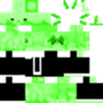 Nagol Games