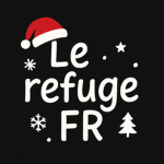 Le Refuge FR