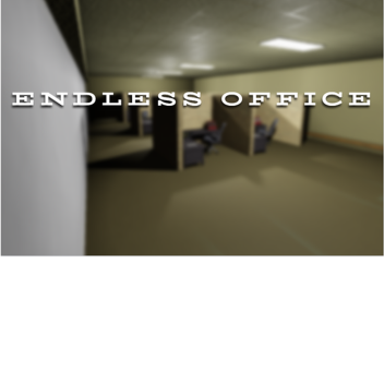 endless office