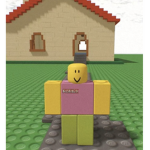 !Roblox Veterans!