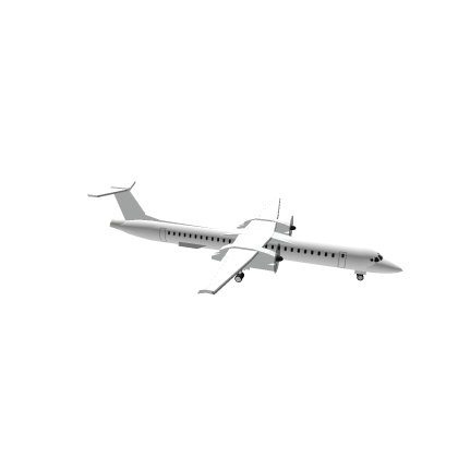Dash-400 [FREE]