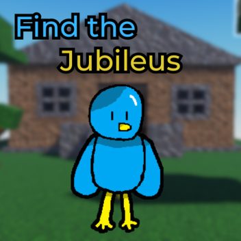 Find the Jubileus